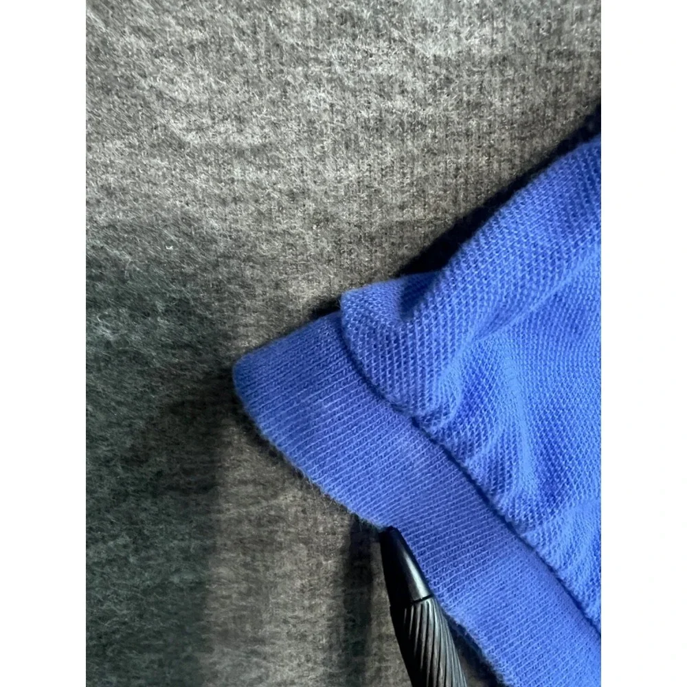 Polo Ralph Lauren Men's Polo Shirt Sz XXL Blue